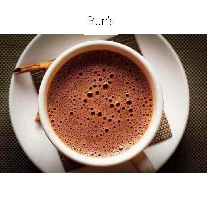 Bột Cacao Choco Drink nhập khẩu Đức Date t2/2024