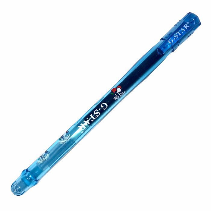 HỘP 12 BÚT GEL GP-04. ĐẦU BI 0.5mm