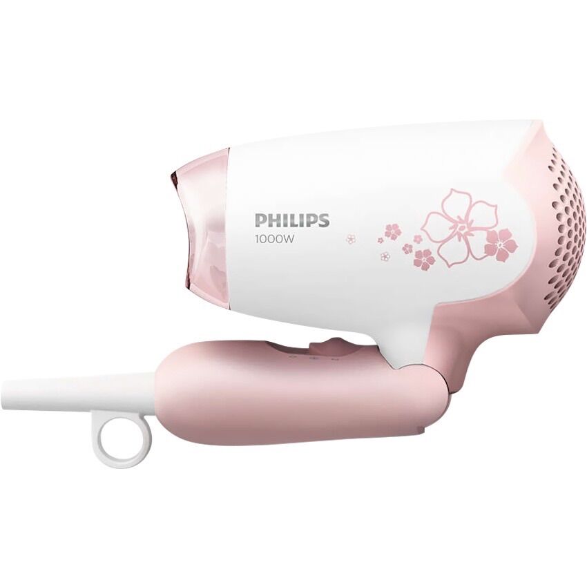 [PHILIPS] Máy sấy tóc Philips HP8108
