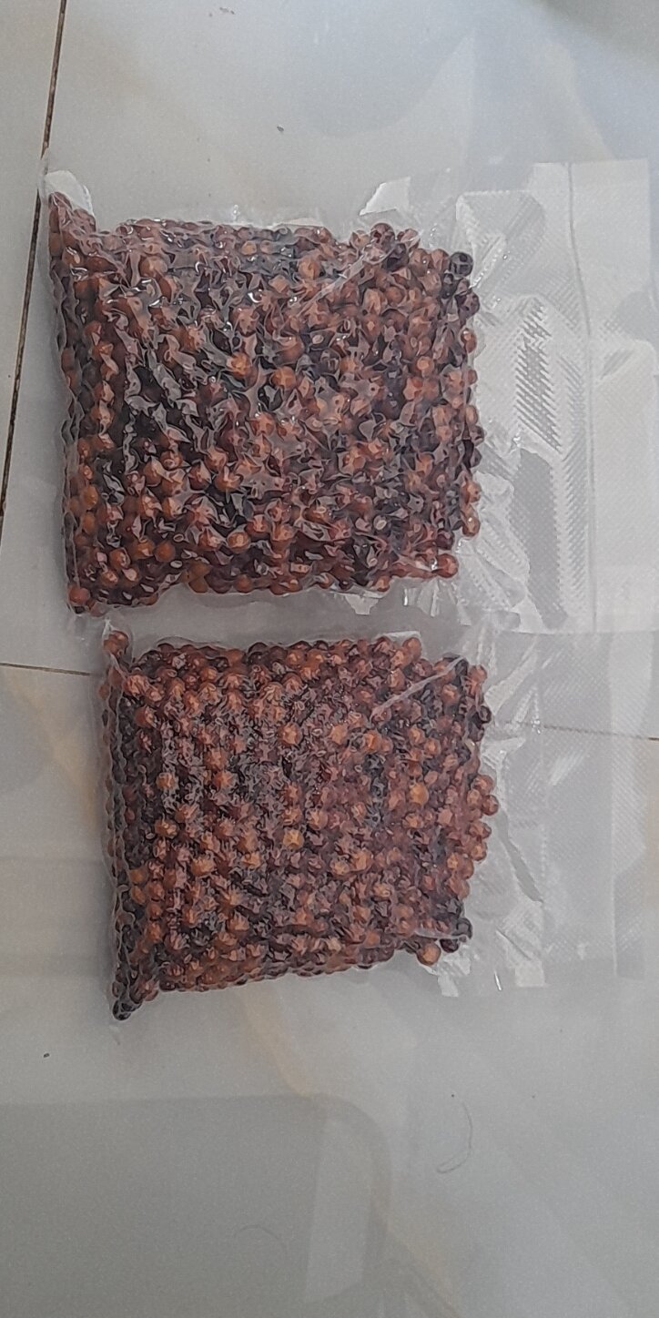 Hạt đậu rồng già 80gram 11k 1 kg 165k 0.5 kg 85k