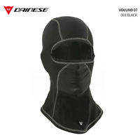 Dainese | Khăn Quàng Cổ Dùng Mùa Đông Hè