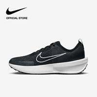 [VOUCHER ĐẾN 38% + MUA 2 GIẢM 5%] Giày thể thao Nike Interact Run Men's Road Running Shoes