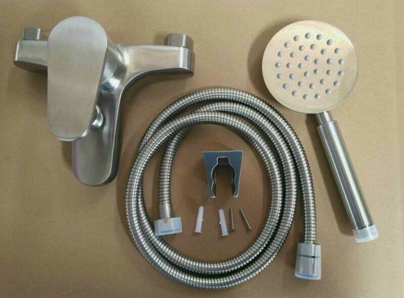 [HCM]Củ sen tắm nóng lạnh giá gốc 1610000đ