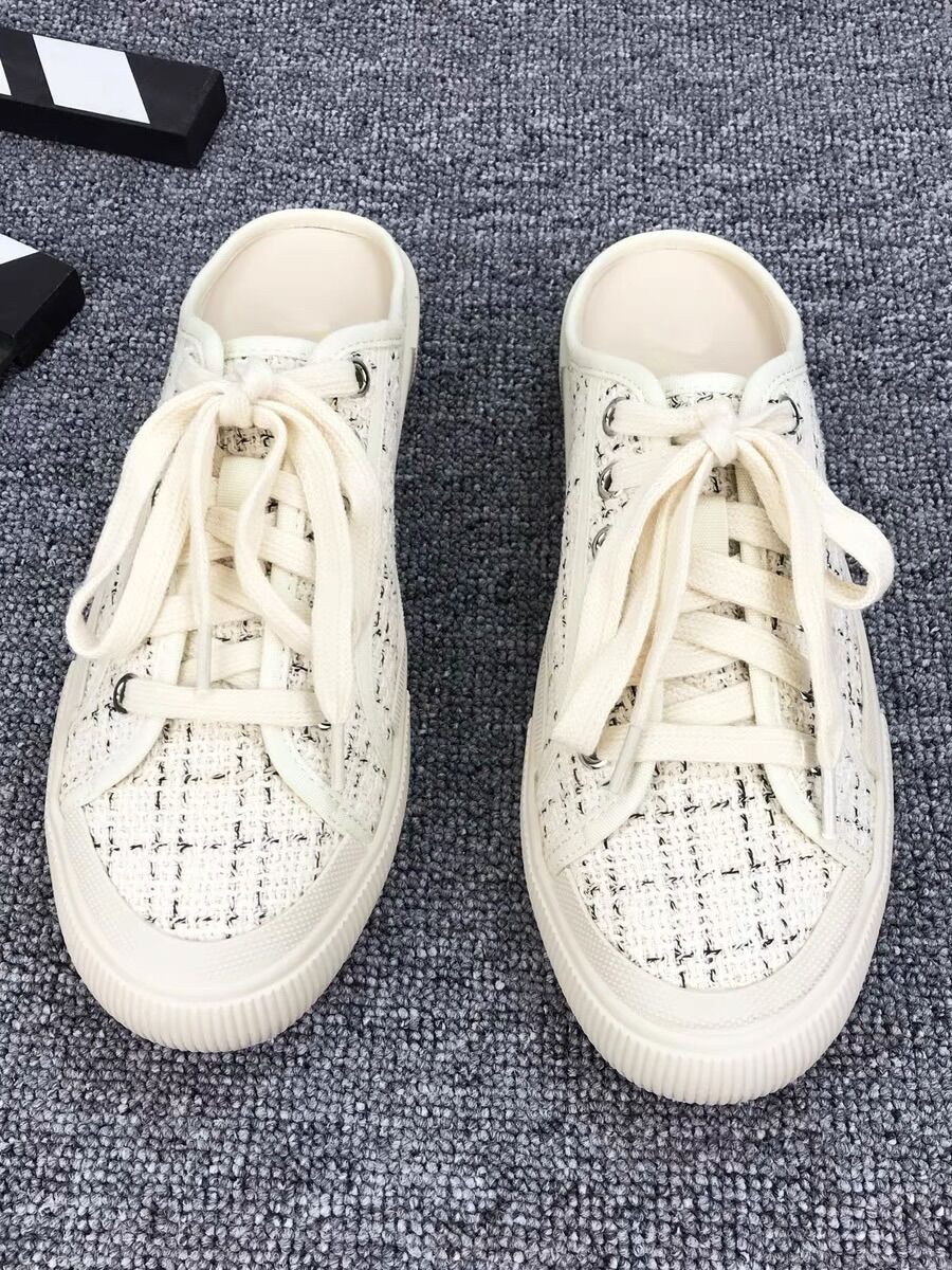 Sục vải Zara