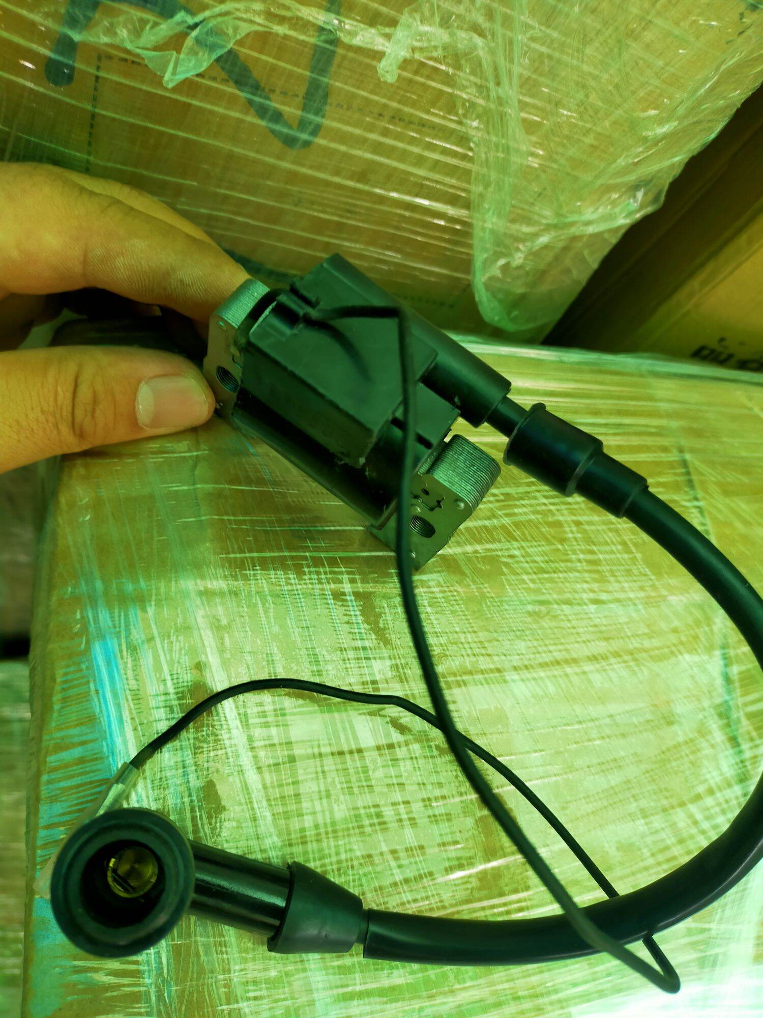 ic lửa mobil lửa máy chạy xăng nội địa nhật 12hp 13hp 15hp, mobin lửa cuộn đánh lửa máy Yamaha ef6600 z300 z360,cuộn lửa cao áp máy phát điện nội địa yanmar yamaha 4600 6600 4kw 5kw 6kw, ic đánh lửa máy chạy xăng nội địa nhật Yamaha 12ngựa 13ngựa.