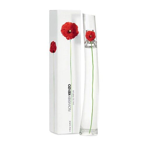 [HCM]Nước Hoa Mini Nữ Kenzo Flower EDP 4ml