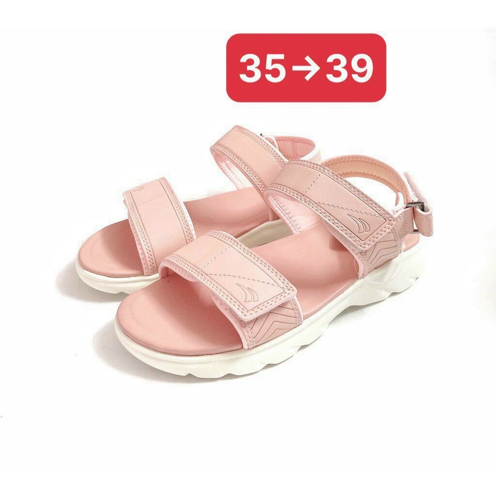 Sandal nữ Bitiss bền đẹp DEG008 (35-39)