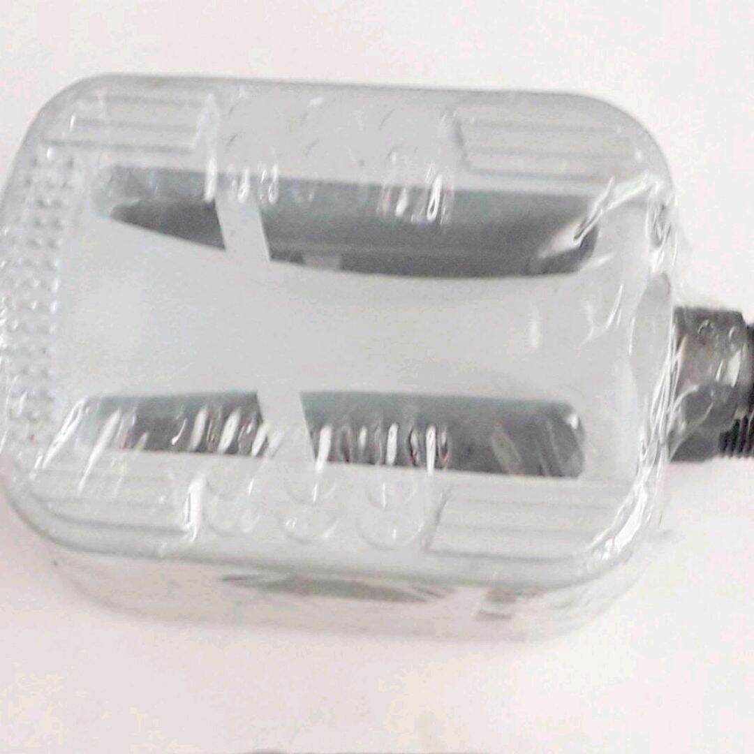 BÀN ĐẠP XE ĐẠP 650 -680 - 2.CÁI....
