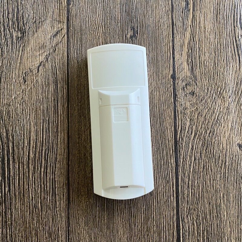 REMOTE máy lạnh PANASONIC e-ion ( tặng pin )