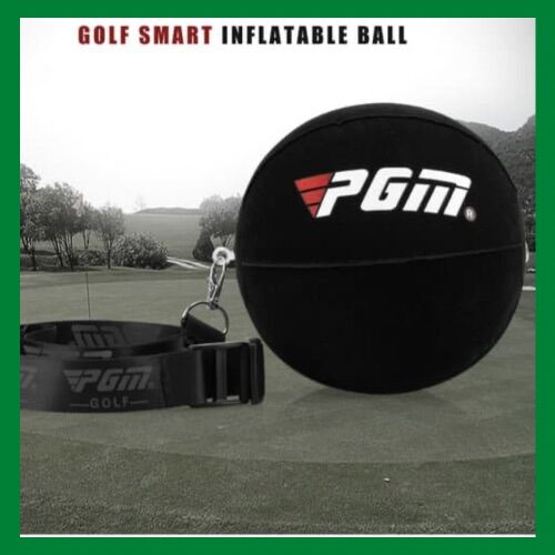 Bóng Tập Golf Thông Minh - PGM GOLF
