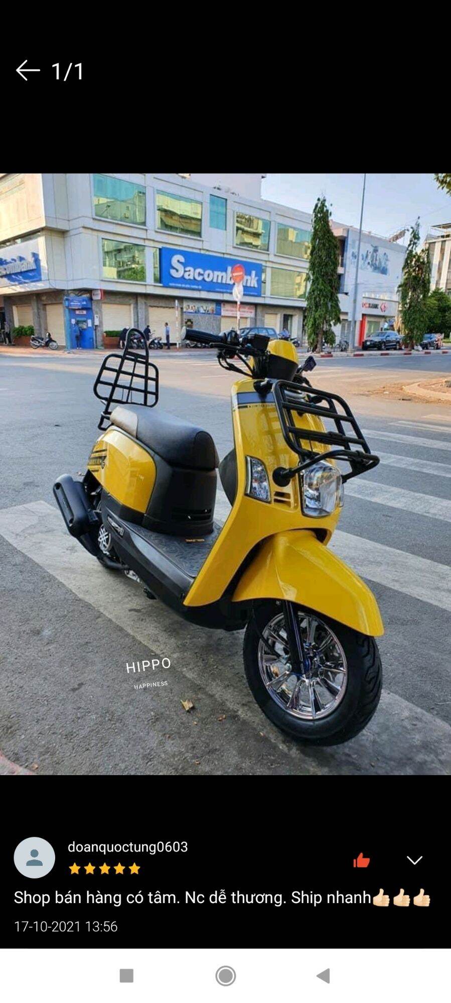 BAGA SAU CUXI