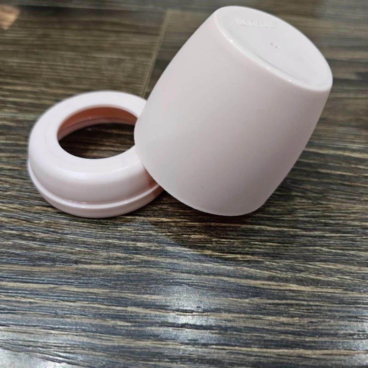 Nắp và cổ bình sữa moyuum đủ loại đẹp