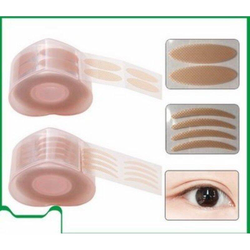 [HCM]CUỘN KÍCH MÍ 240 MIẾNG LOẠI MẢNH (NHỎ)