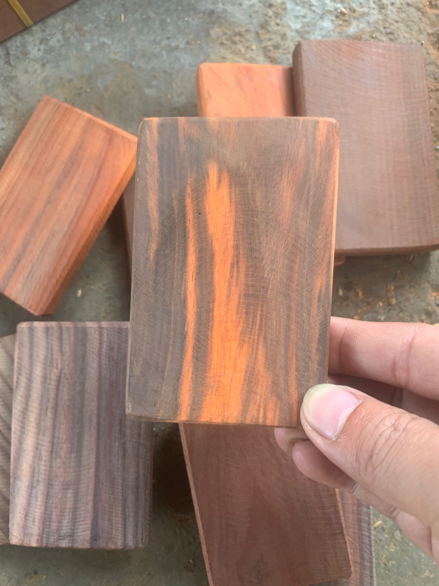 Bo đầu cơ clb bida giá rẻ
