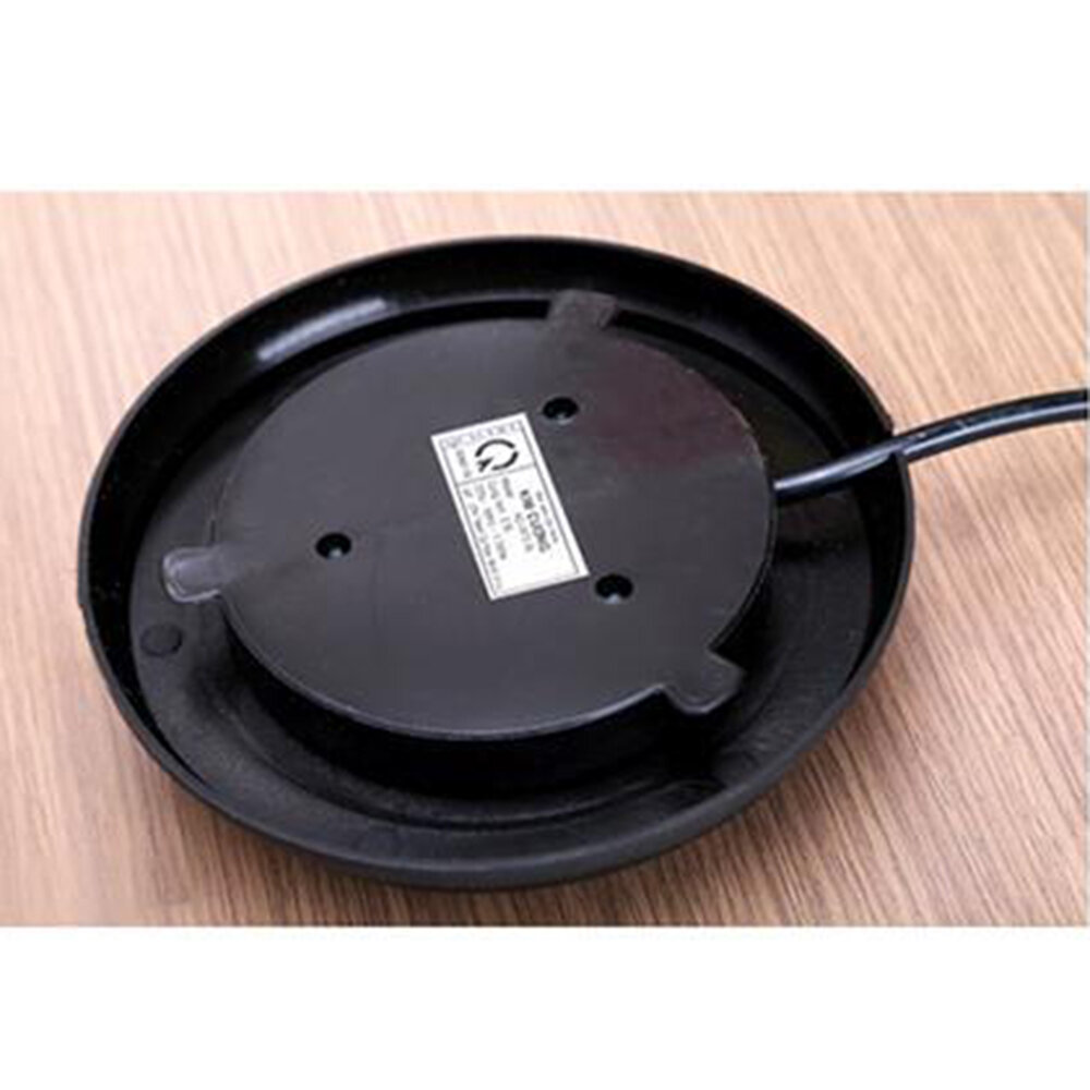 [FREESHIP MAX]ẤM SIÊU TỐC KIM CƯƠNG 2 LÍT INOX IAT-2.0