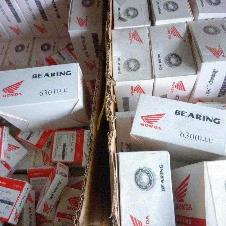 vòng bi 6200 6201 6300 6301 6302
