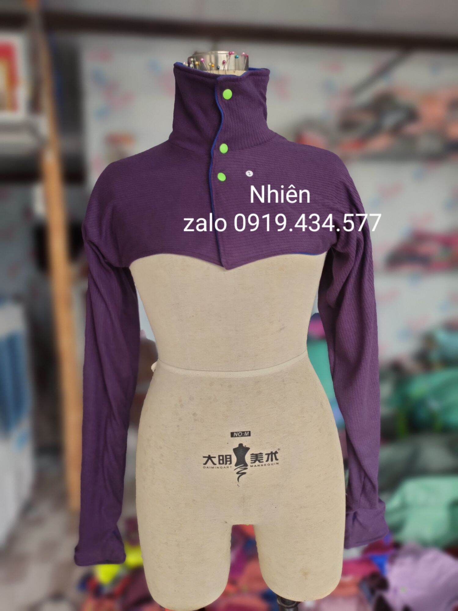 📌ÁO Ủ KEM 2LỚP MẶC ĐƯợC 2 BỀ