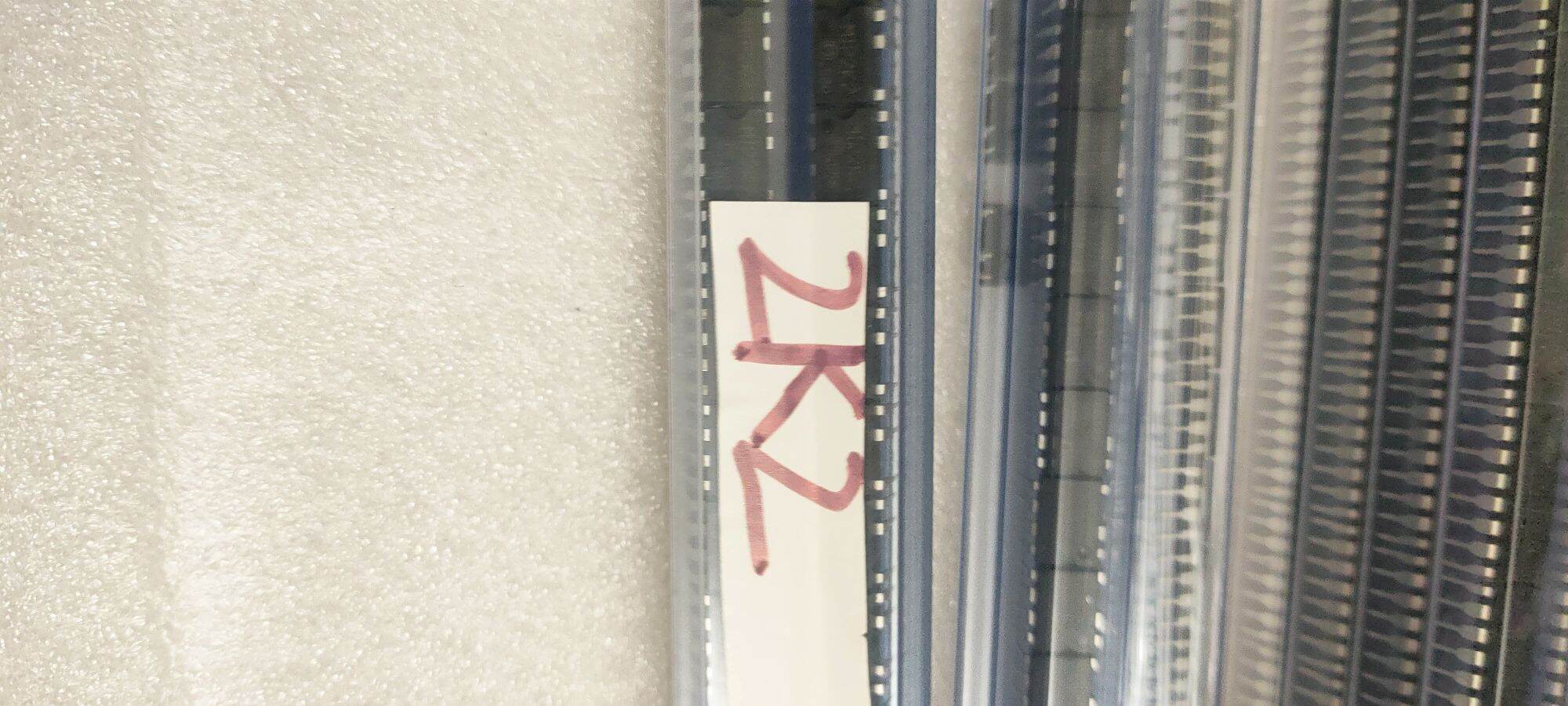 5 con lc nguồn 7 chân mip 2k2