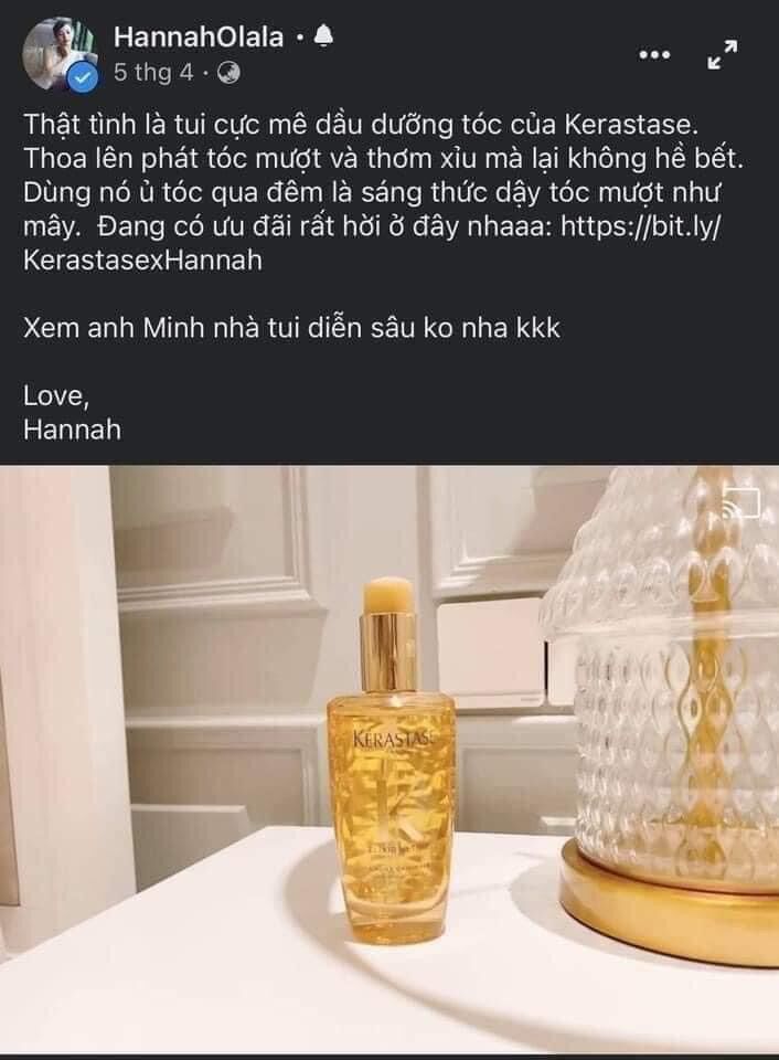 DƯỠNG TÓC KARASTE DƯỠNG TÓC MỀM BÓNG MƯỢT VÀO NẾP