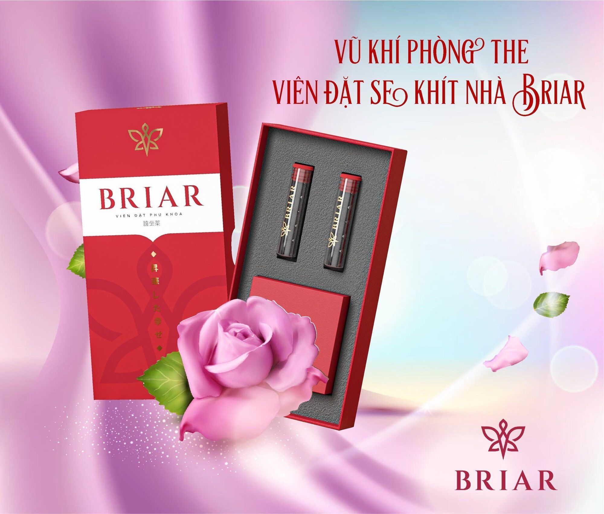 { Mẫu mới } Viên đặt S.E K.HÍT 🦋( tách lẻ 5 viên dùng thử) Che tên Sản phẩm