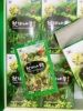 Hcmnước bổ gan giải độc korean hovenia dulcis gold hàn quốc - ảnh sản phẩm 3
