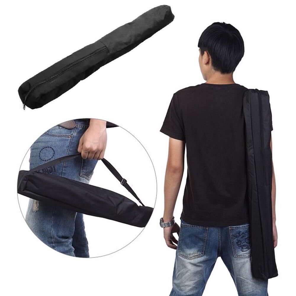 Túi đựng chân máy ảnh