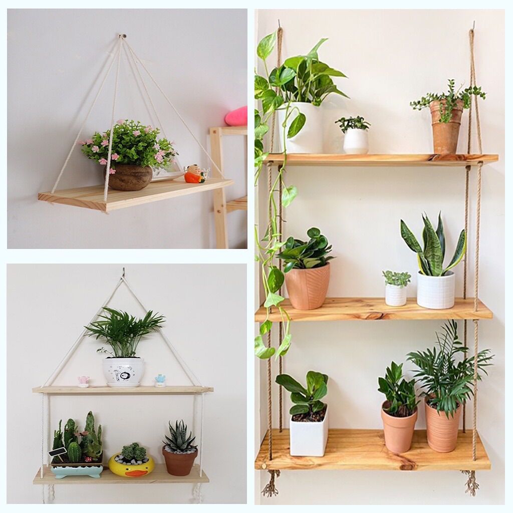 Cuộn 5m dây thừng gai 6ly