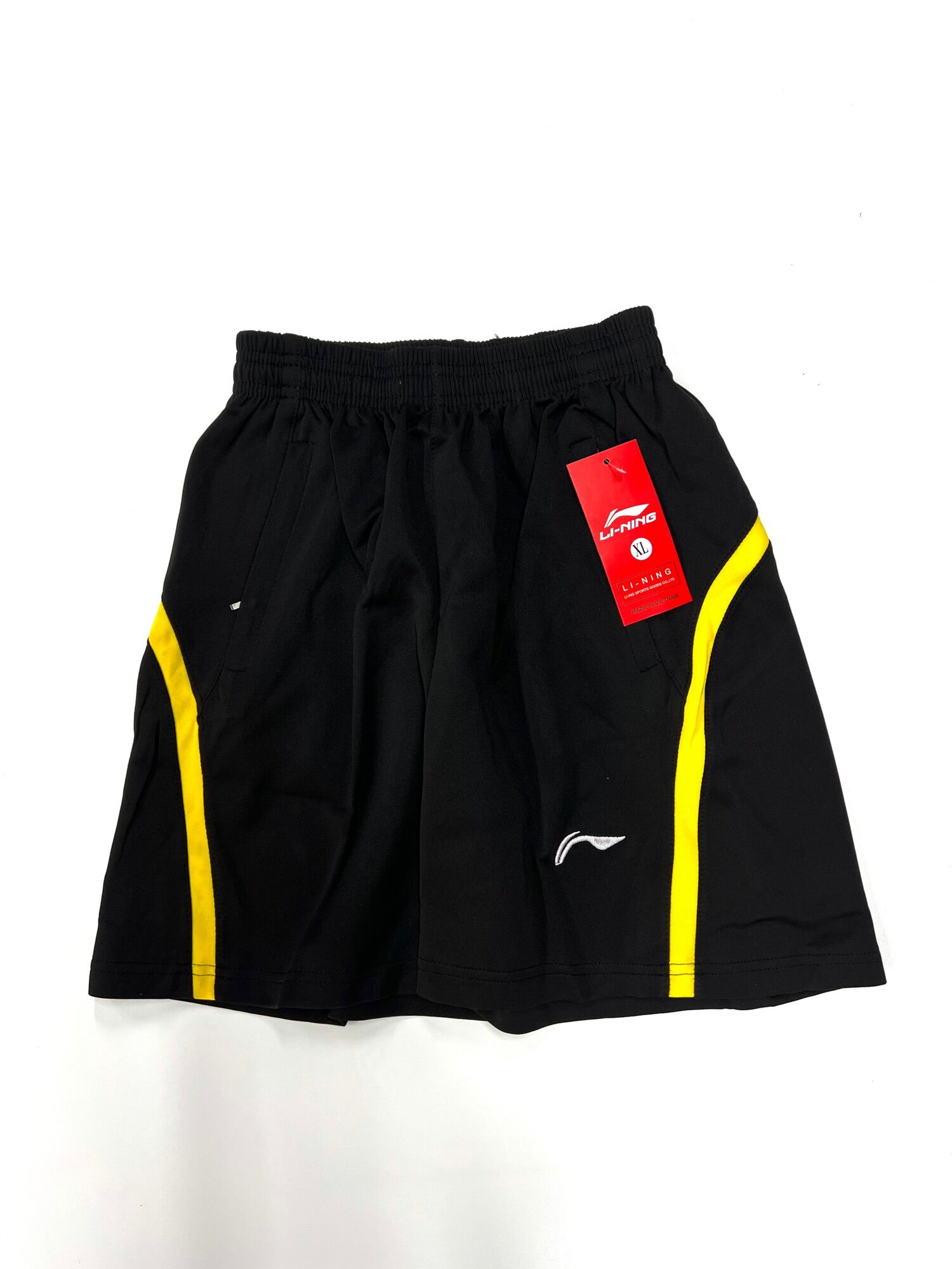 Quần cầu lông lining
