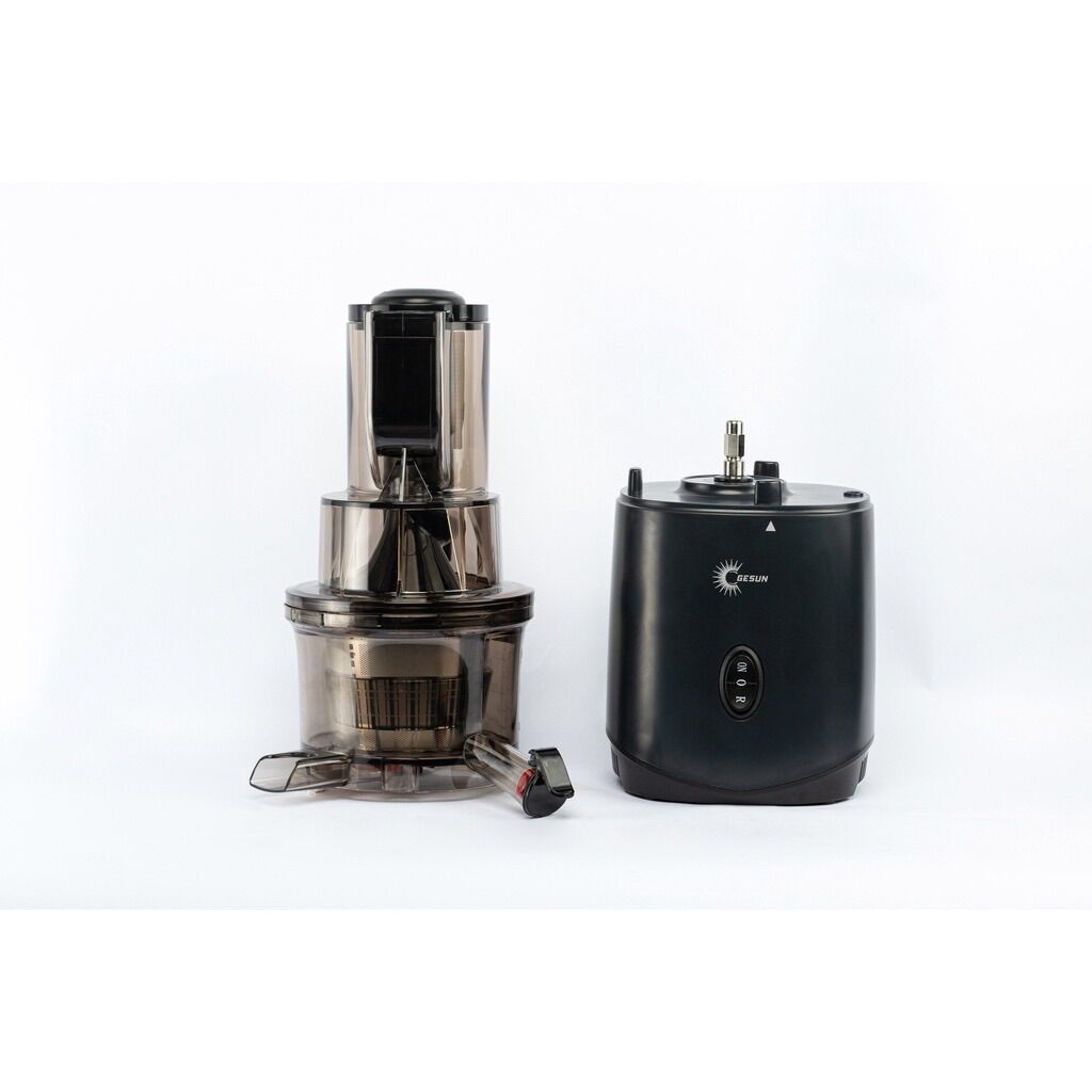 Phụ Kiện Máy Ép Chậm Gesun G500 Chính Hãng