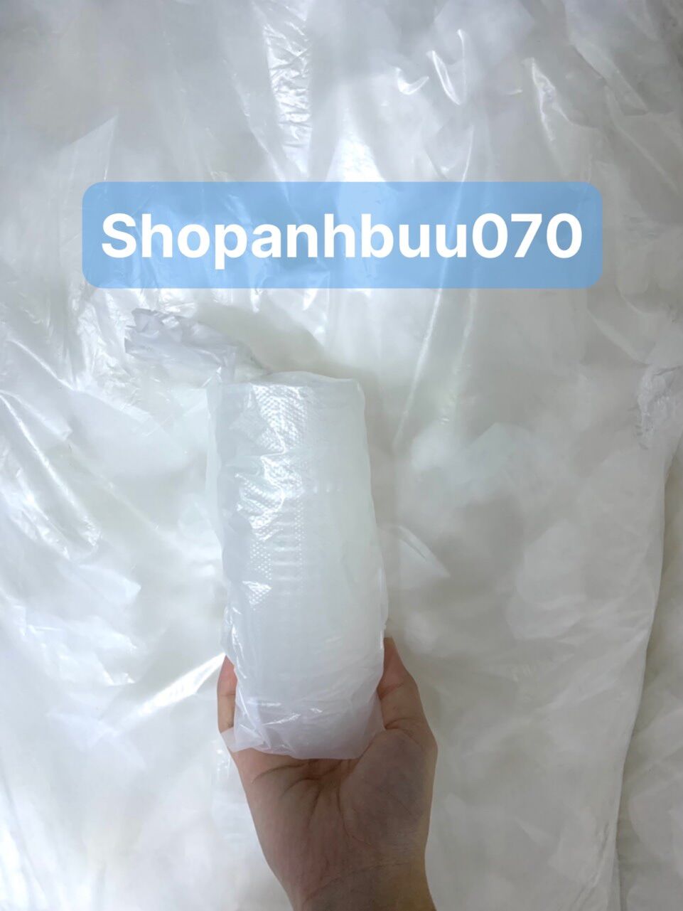 [Q11] 50 LY NHỰA MINI, CÓ BÁN 50 NẮP LY RIÊNG (Dung tích 2 Cỡ : 40ml,60ml-70ml)