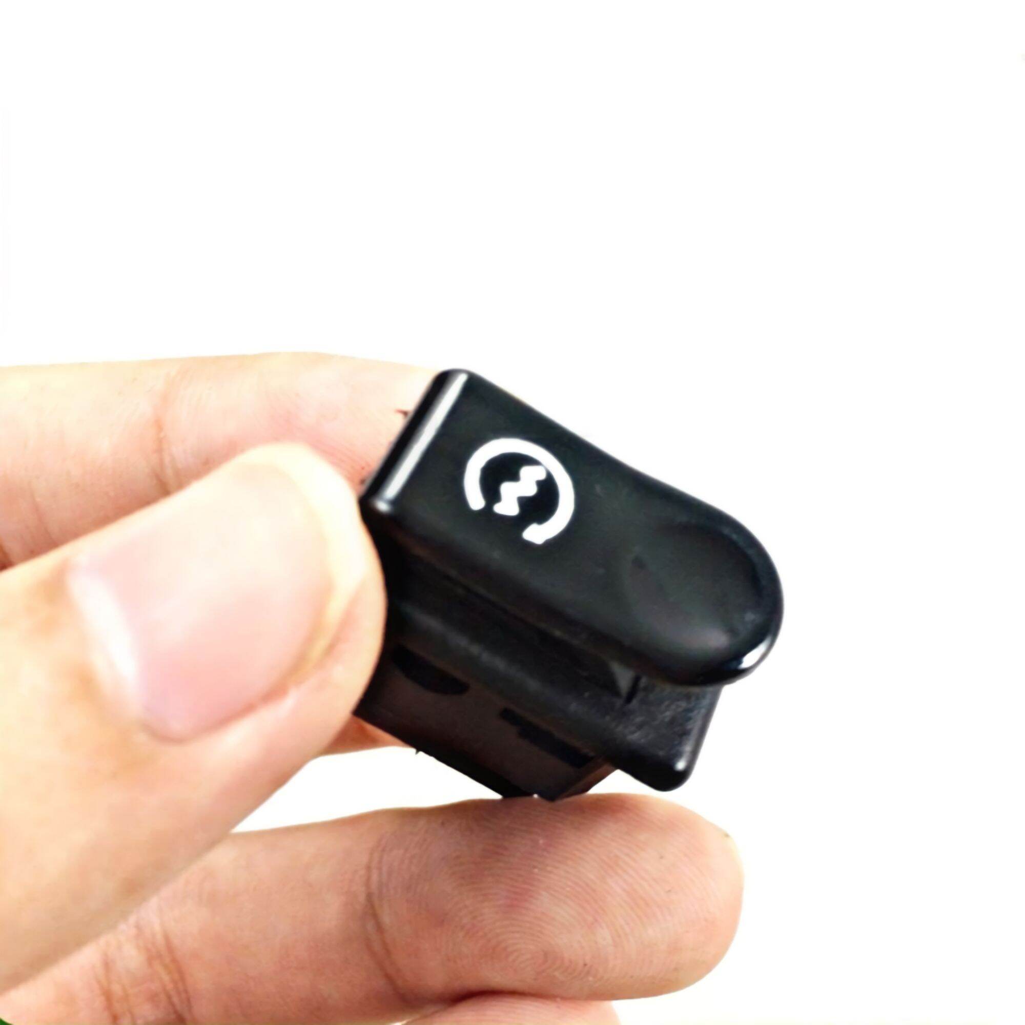 Nút Đề Honda | Làm Nút Passing | Hàng Loại 1