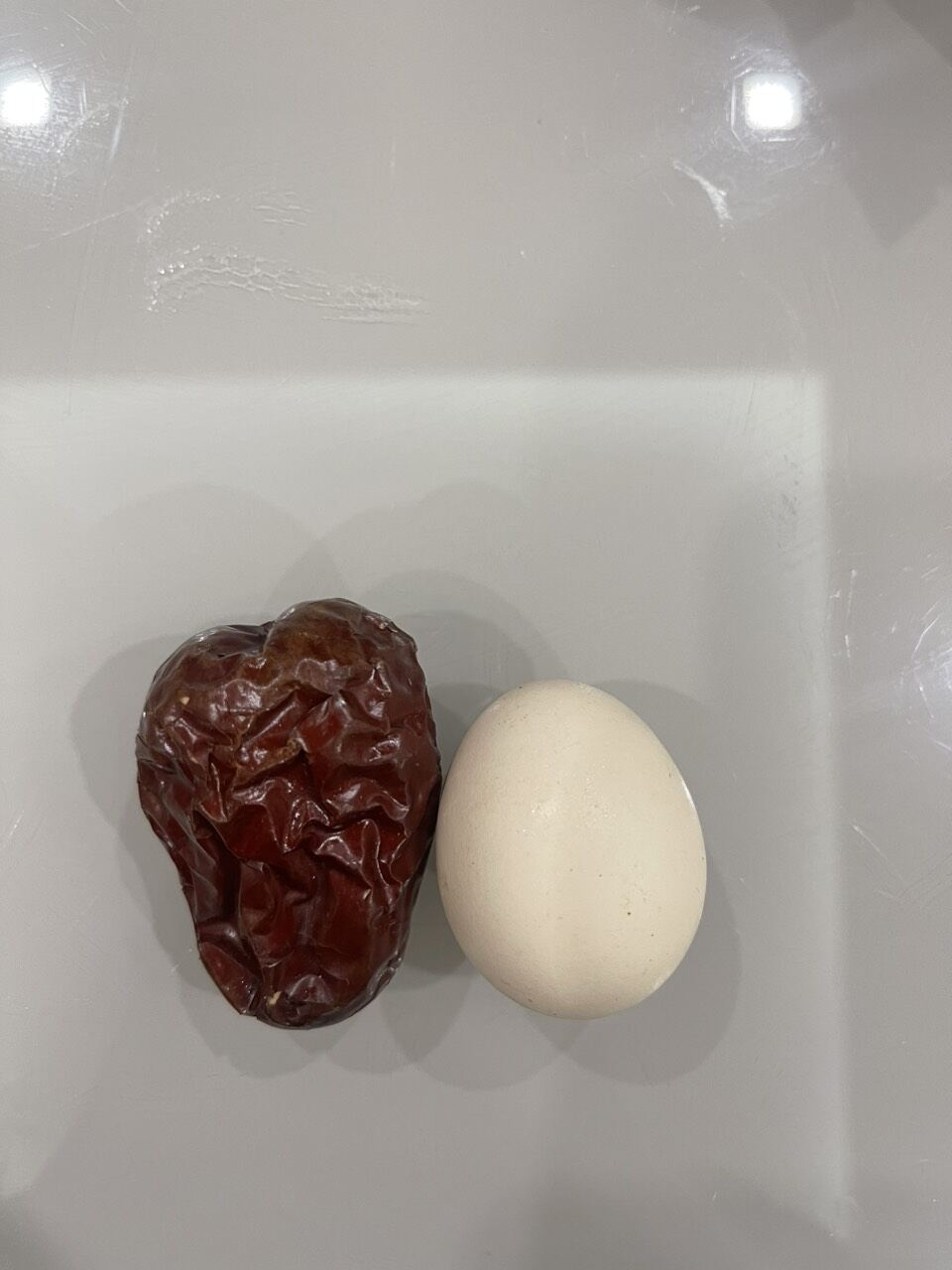 TÁO KHÔ HÒA ĐIỀN TÂN CƯƠNG 1kg