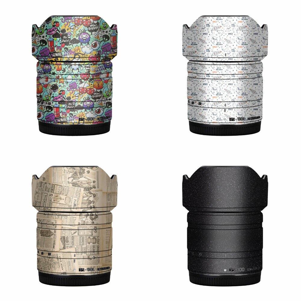 Giấy Dán Bảo Vệ Ống Kính Bảo Vệ Ống Kính Bảo Vệ Ống Kính Bảo Vệ Ống Kính Bảo Vệ Ống Kính Bảo Vệ Ống Kính Bảo Vệ Ống Kính Bảo Vệ Ống Kính Bảo Vệ Ống Kính Bảo Vệ Ống Kính Bảo Vệ Ống Kính Bảo Vệ Ống Kính Bảo Vệ Ống Kính Bảo Vệ Ống Kính Bảo Vệ Ống Kính Chố...
