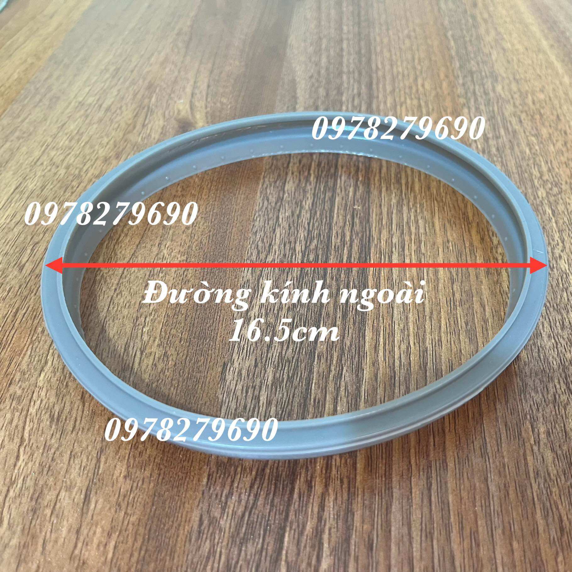 ZOĂNG NẮP BÌNH THỦY ĐIỆN SUNHOUSE CÁC MÃ