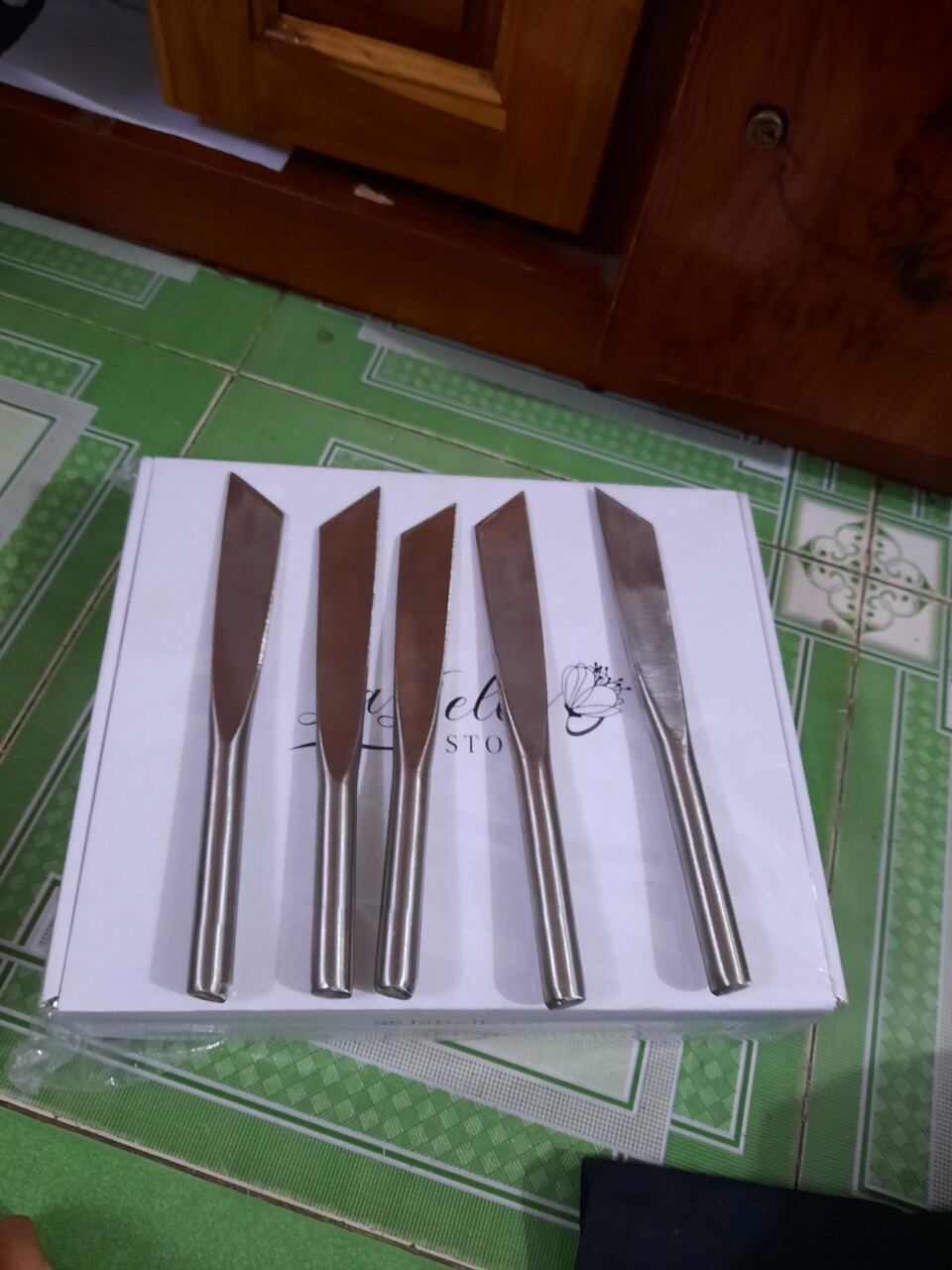 Khui sầu riêng tròn 24 cm