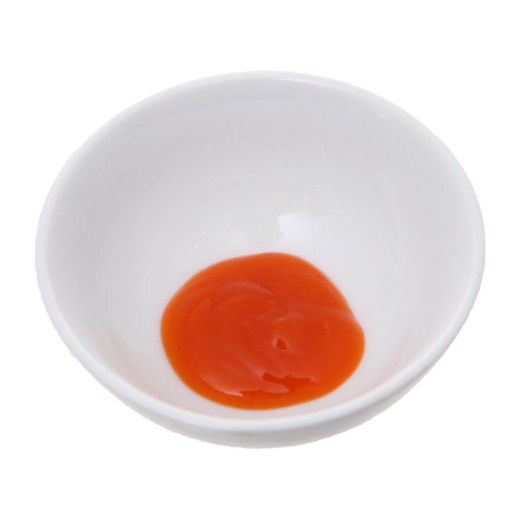 TƯƠNG ỚT CHIN SU LOẠI 250G