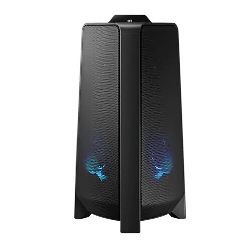 Loa tháp Samsung MX-T40