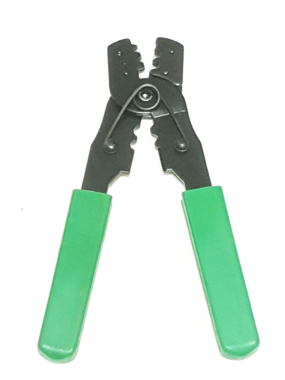 KỀM BẤM ĐẦU COS YT.10086