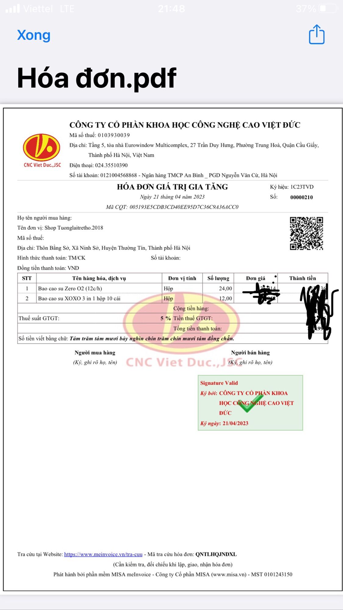 Bao Cao Su ZERO-O2 Nhập Khẩu Nhật Bản Hộp 12 chiếc