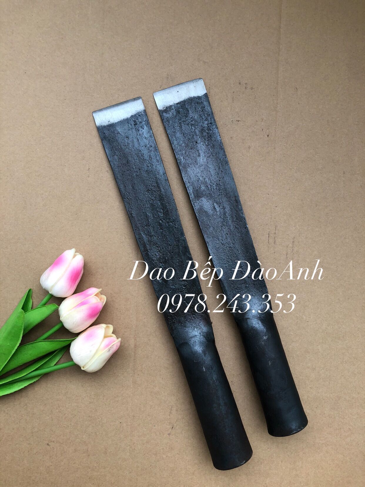 thuổng đào măng loại 1 chuẩn nhíp xe