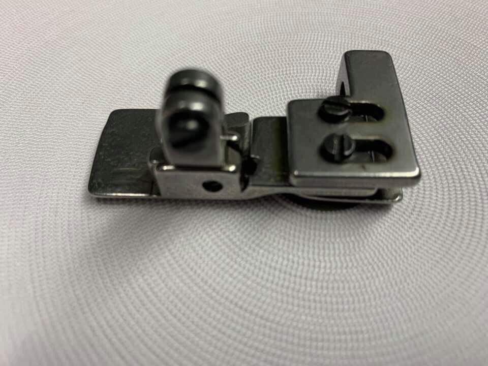 Chân vịt nhún loại tốt máy vắt sổ 5 chỉ