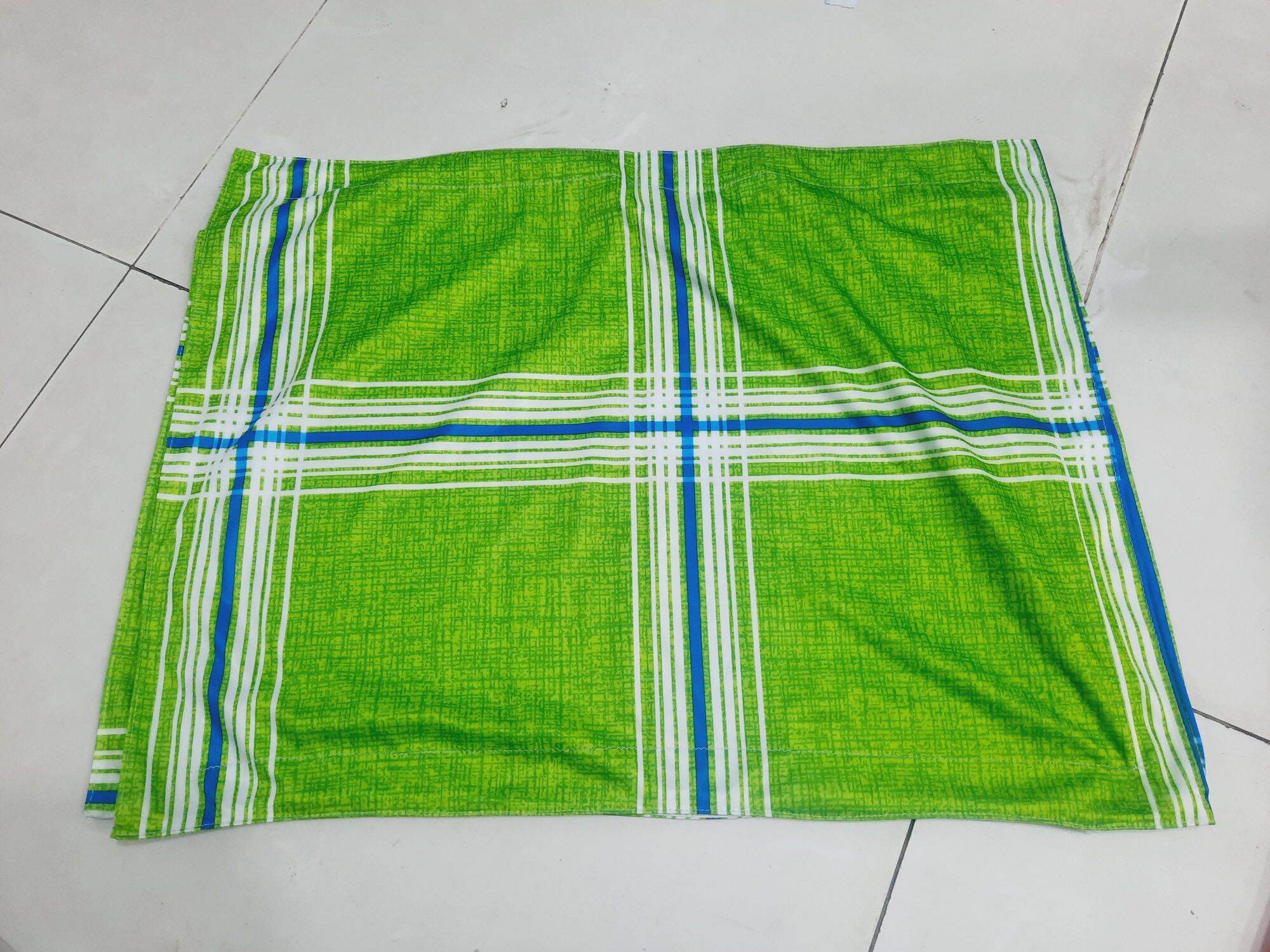 Áo gối nằm thun hàn quốc 40×60