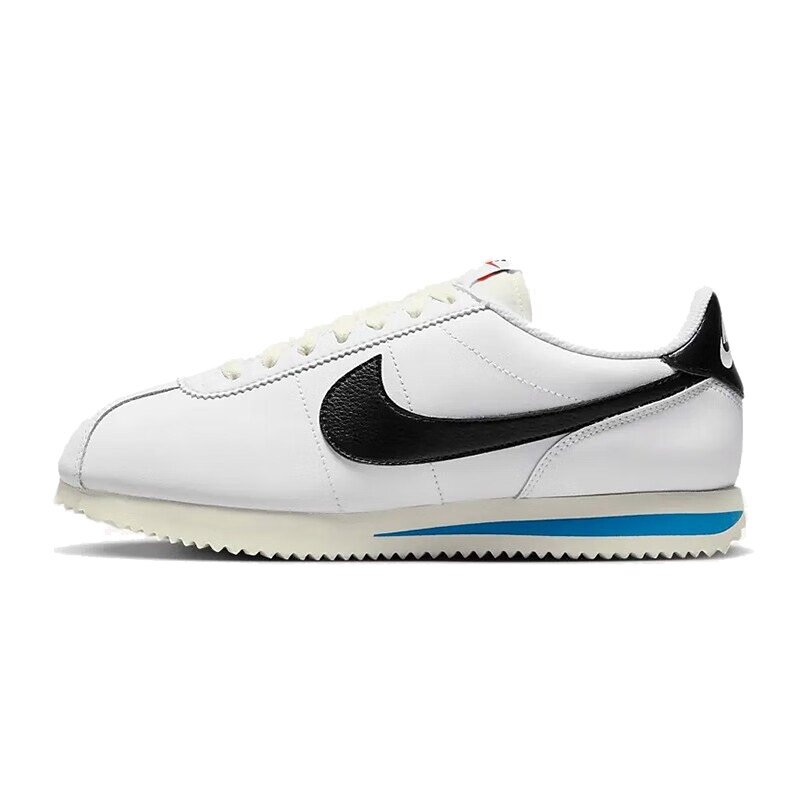 Nike | Giày Thể Thao Đế Thấp Mới Cho Nữ DN1791