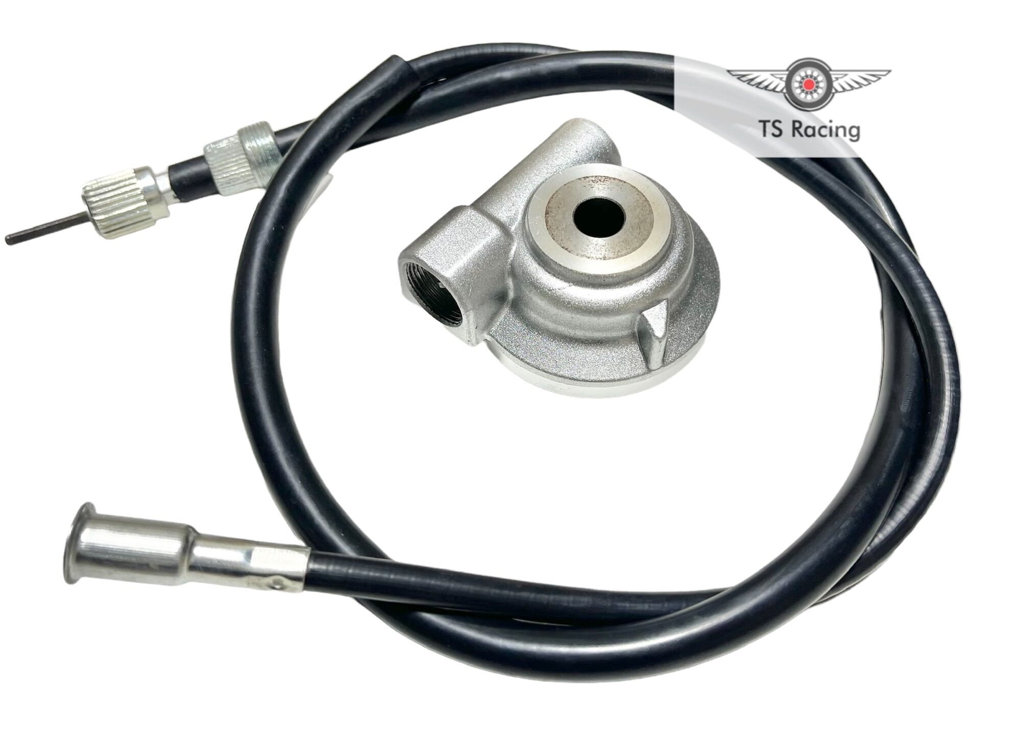 Combo dây đồng hồ nhông đồng hồ suzuki best