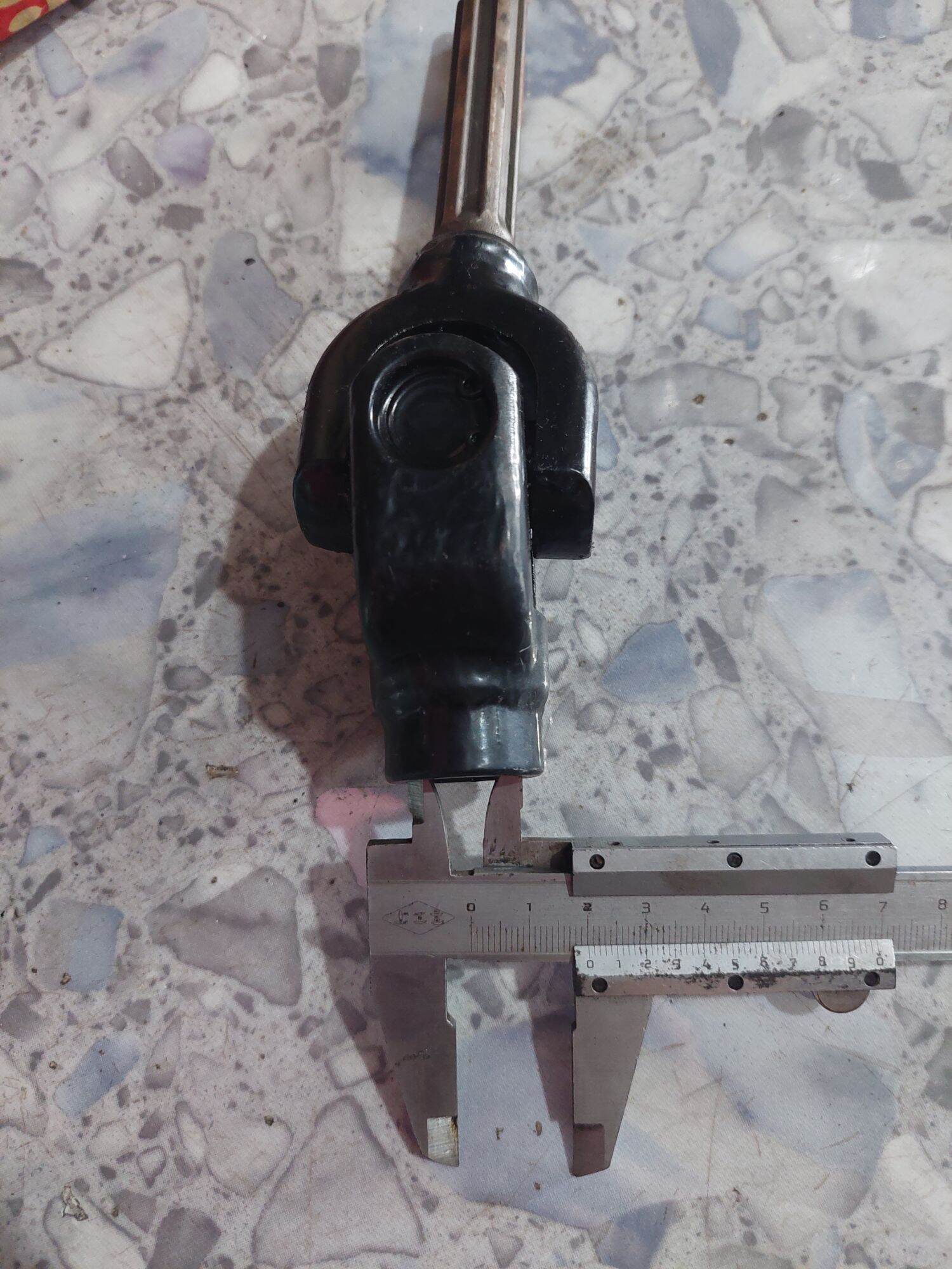 [HCM]đuôi chuột xe  3 bánh và 2 bánh