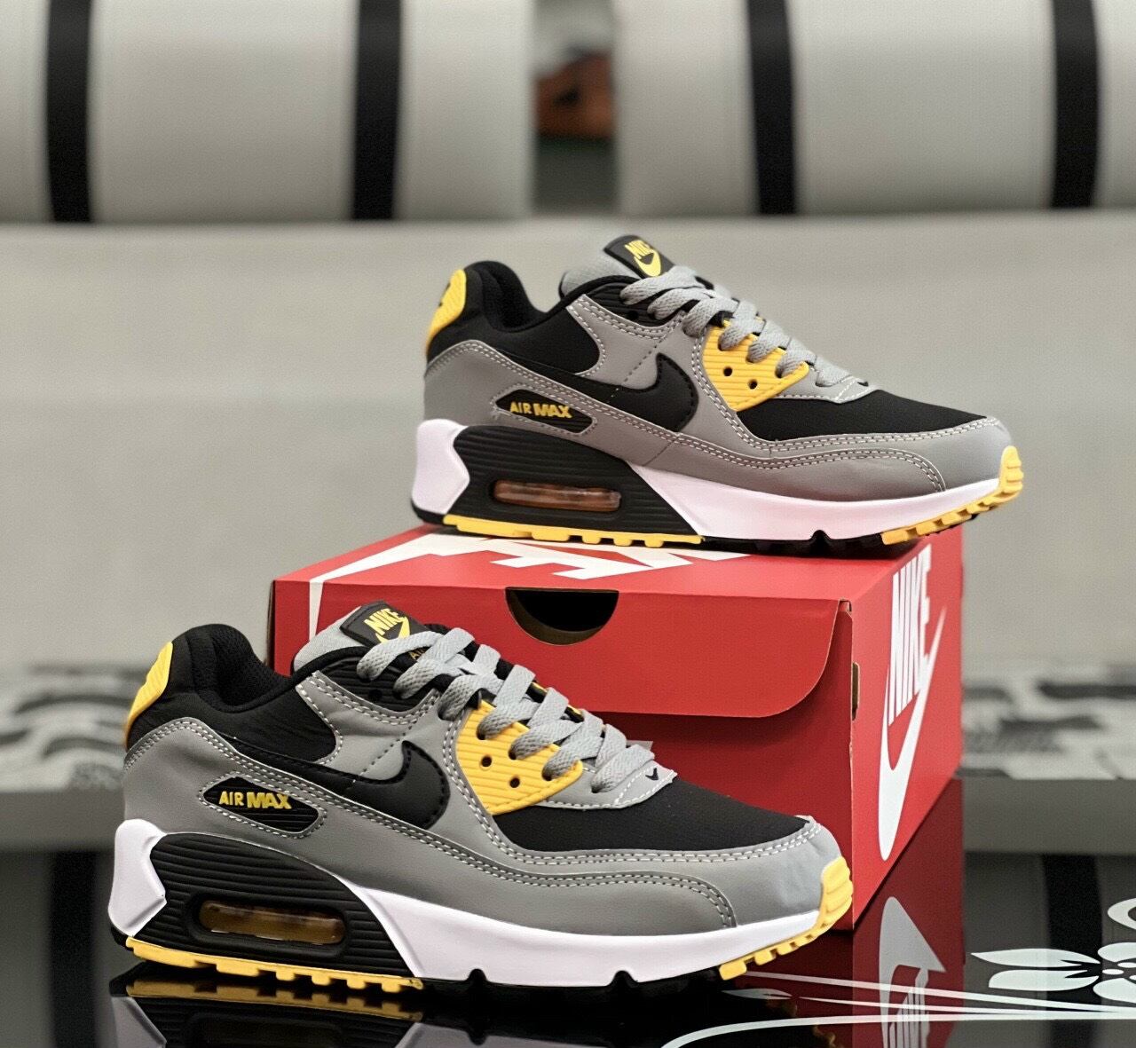 Air max 90 11.5 Clearance