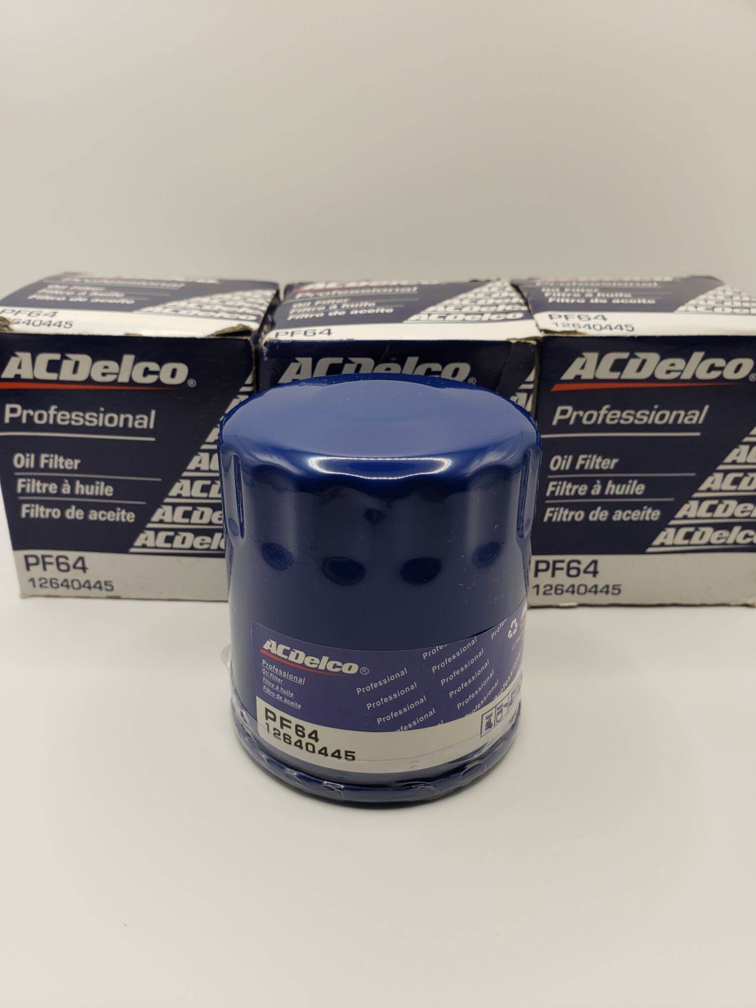 [HCM]HCM Phụ tùng Ô Tô Bách Nguyên Lọc nhớt Spark Van Matiz 5 Captival Fadil