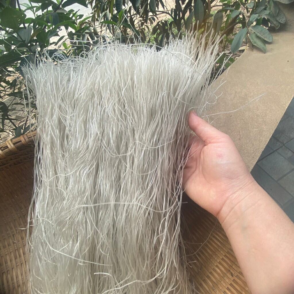 Dien bien fine filament noodle 1kg - ảnh sản phẩm 7