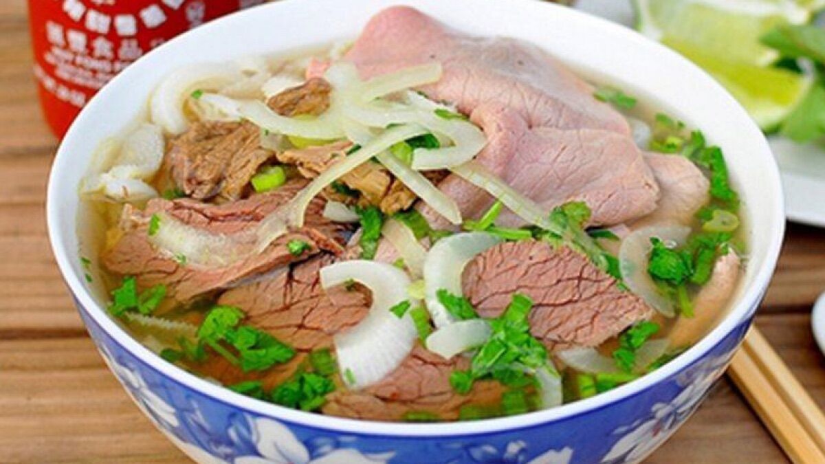 [HCM]Hương Bò Bột