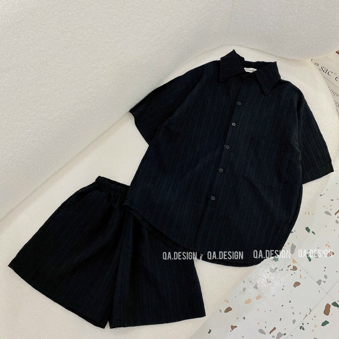 bigsize vải đũi 60-80kg